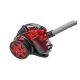 Пылесос Clatronic BS 1302 Red